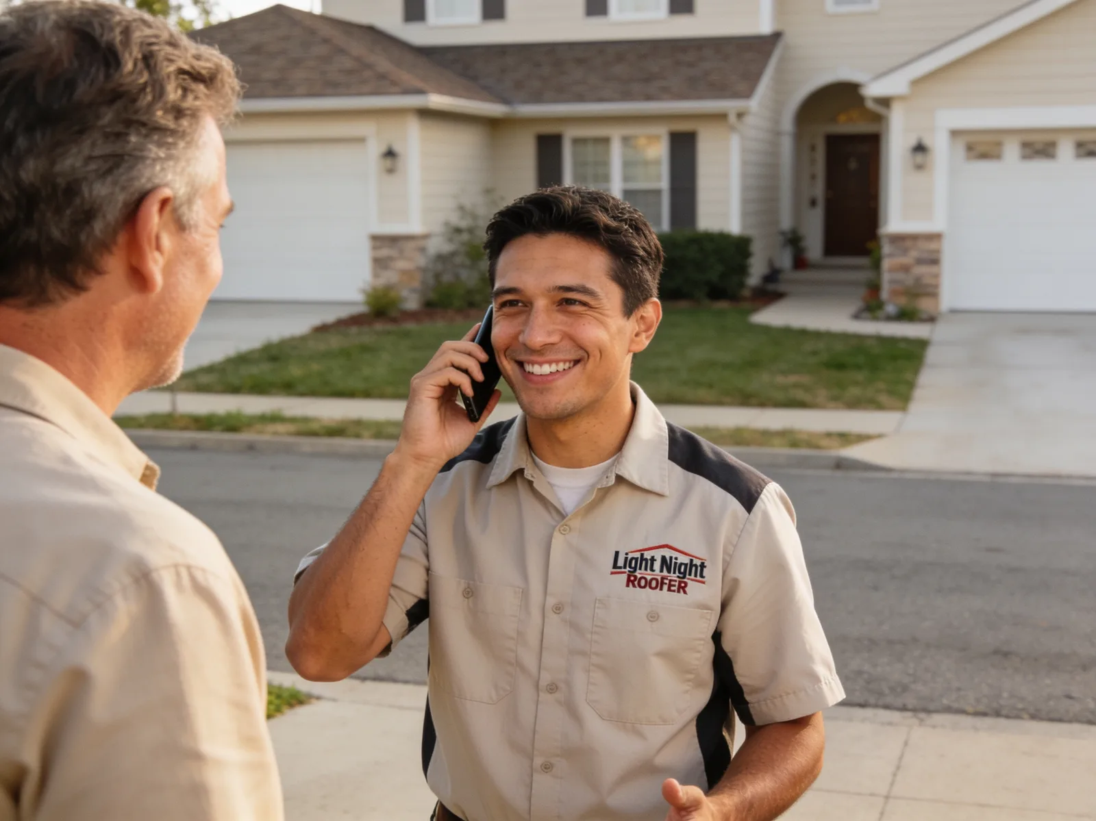 Emergency Roof Repair Quincy, WA FAQs